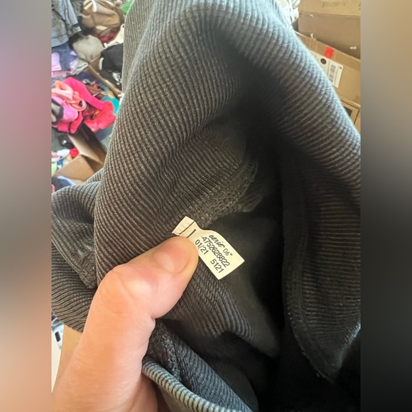 Aerie - Offline - Leggings - Picture 3 of 5